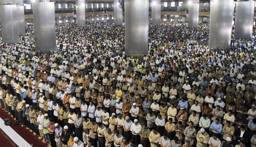 ramadan4.jpg