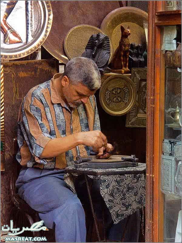 cairo58.jpg