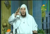 Rahma27.gif