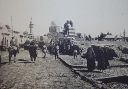 BabAlSaghirCemetary.jpg