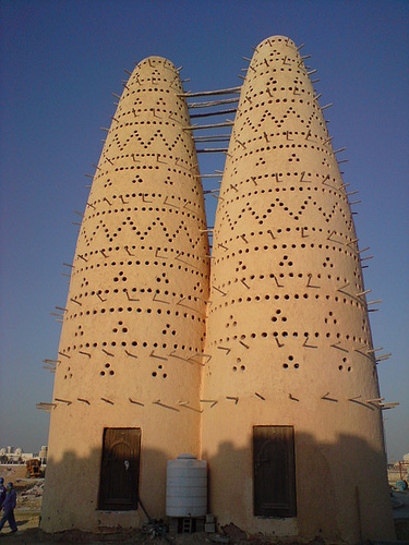 2384577325_78faff46d5.jpg
