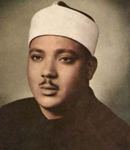 abdelbasset-abdessamad.jpg