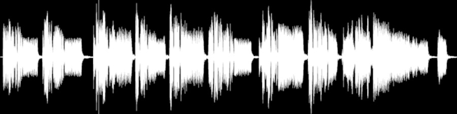 archive.org