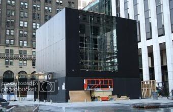 applestore340x220.jpg