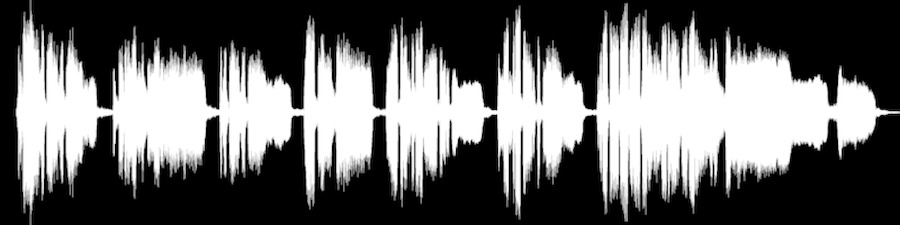 archive.org