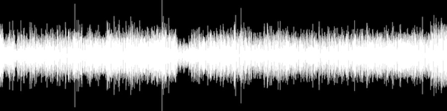 archive.org