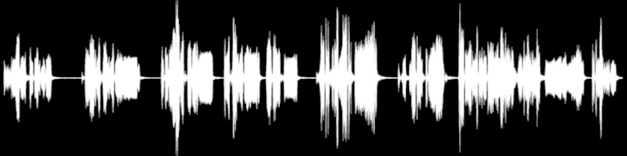 archive.org