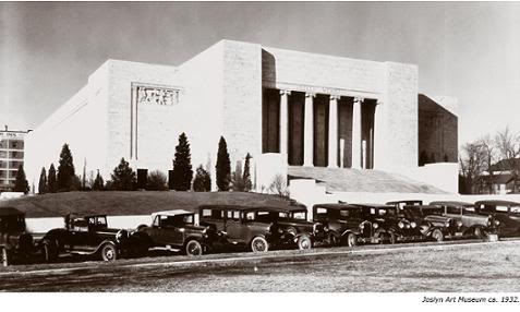 JAM1932.jpg
