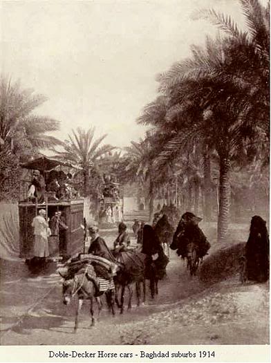 BagSub1914.jpg