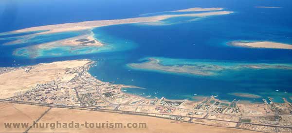 hurghada_31.jpg