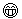 shbab15.gif