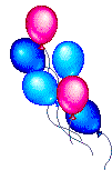 Party13.gif