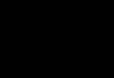 Morgefen.gif