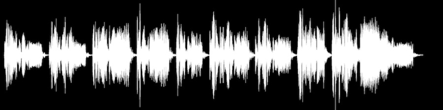 archive.org
