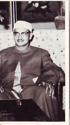 Minshawi.jpg