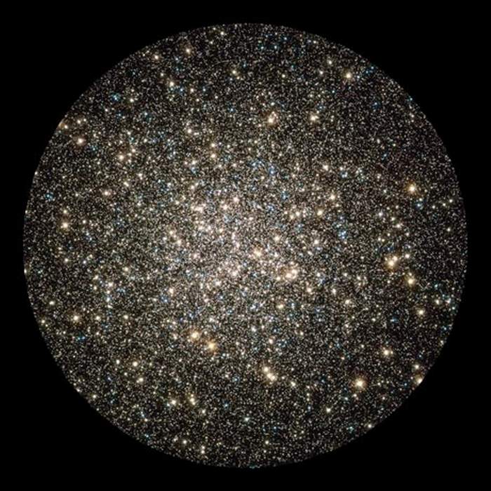 universe_stars_galaxy.JPG