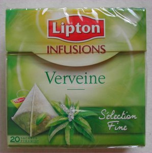 verveine.jpg