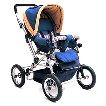 Baby_Pushchair.jpg