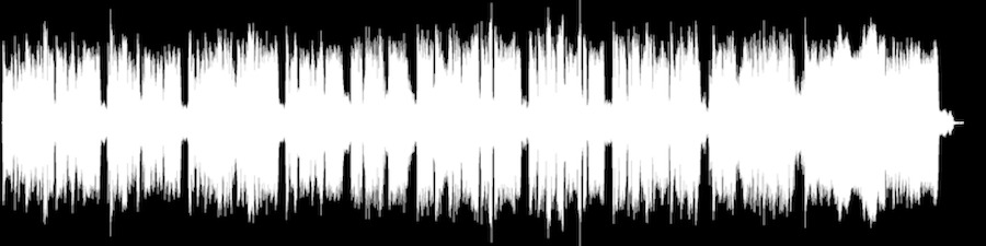 archive.org