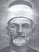 Fakhreddin.jpg