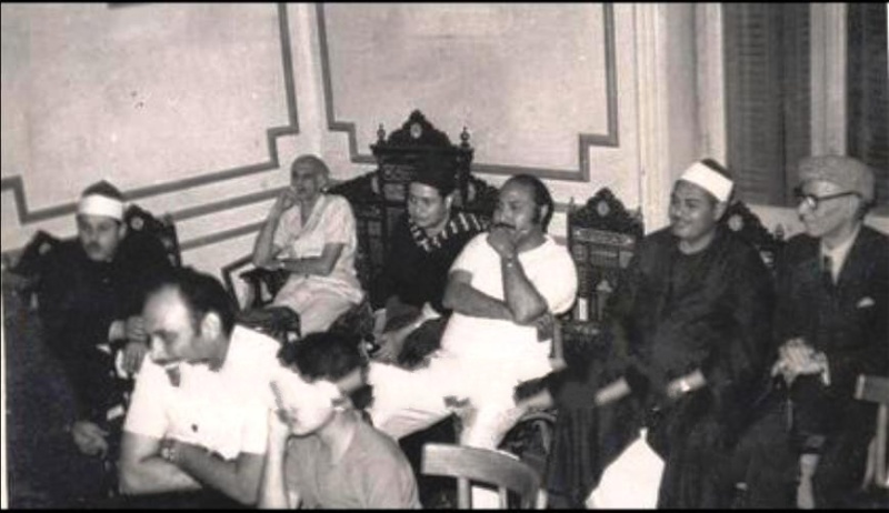 58jpgi10.jpg