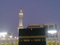 17-8-1432.jpg