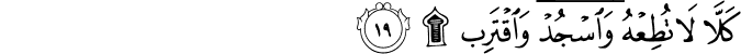 19.png