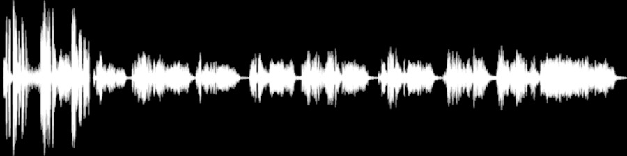 archive.org
