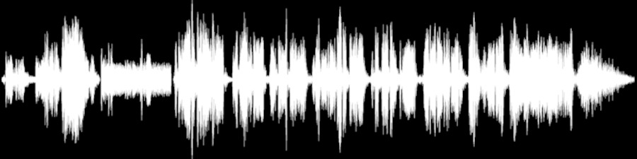 archive.org