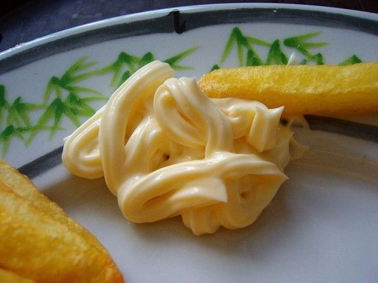 Mayonnaise-550x412.jpg