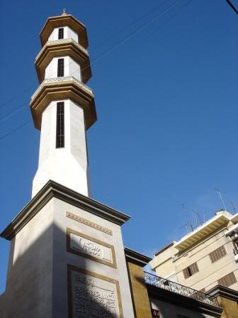 Msq-minaret.jpg