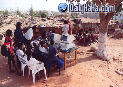 high_tech.jpg