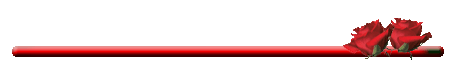 70040.png