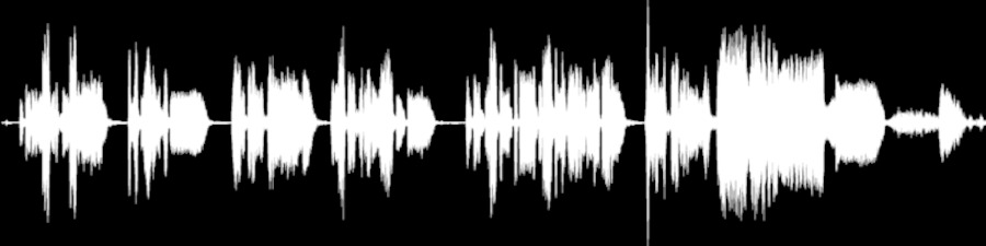 archive.org