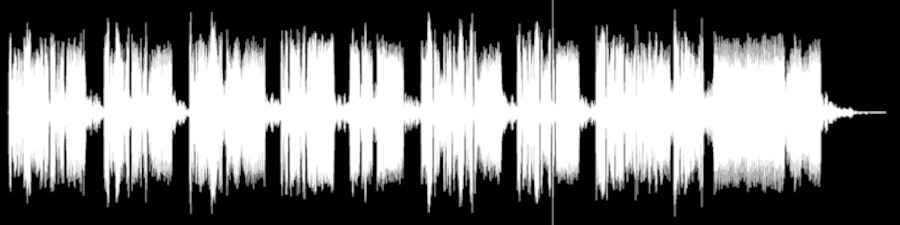 archive.org