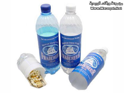 mkabe_home10.jpg