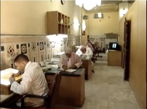 Restor1.jpg