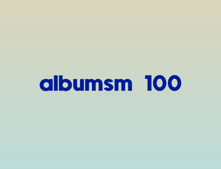 100.jpg