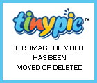 swyctj.gif
