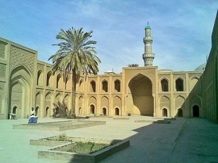 Mustansiriya2.jpg
