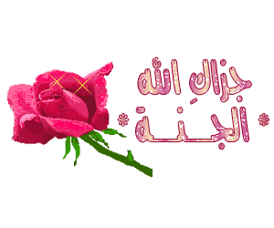 10img1005696ec725.gif