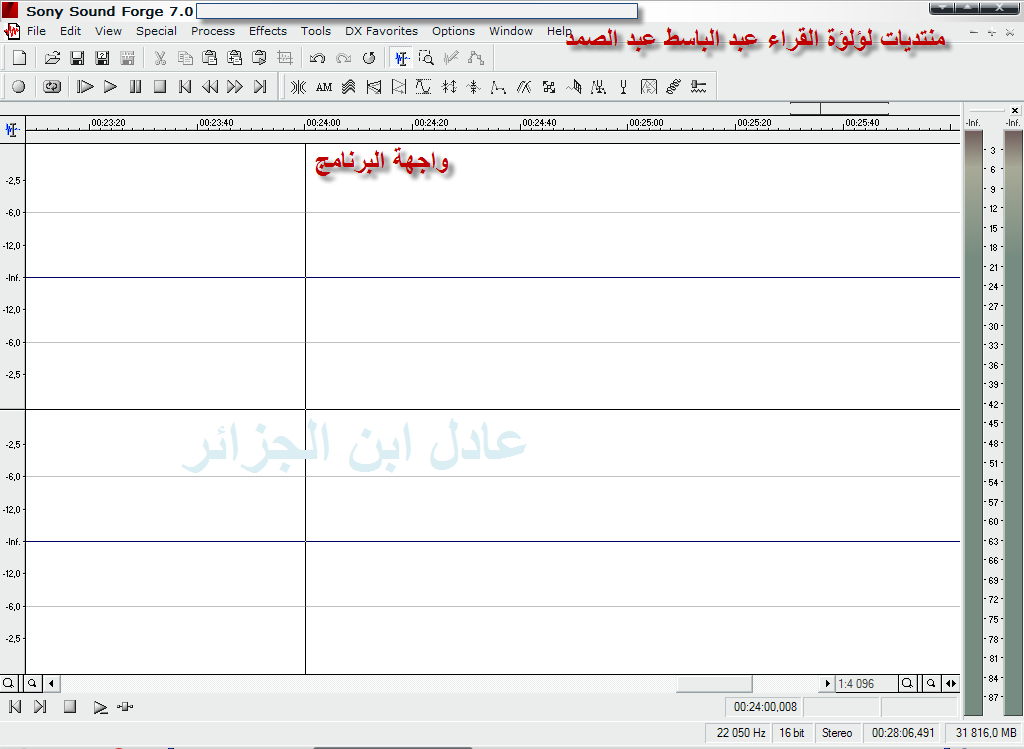 d33665110926.png