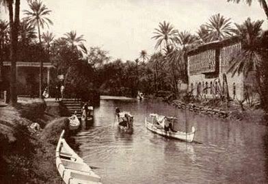 Gondola1916.jpg