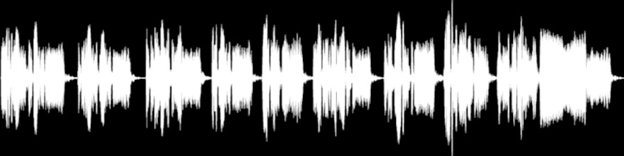 archive.org