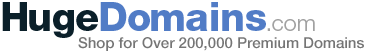 9812216a30da3599910ddfdf82572bca_lm.jpg