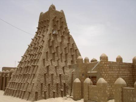 Timbuktu.jpg