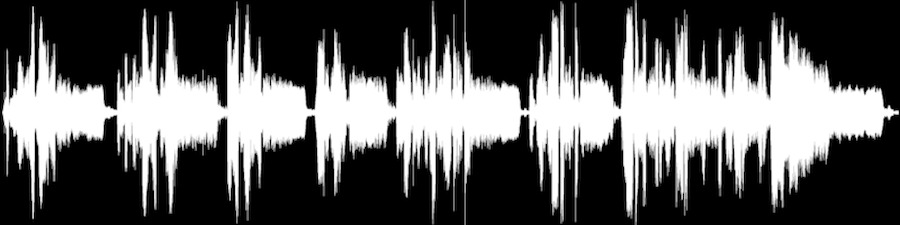archive.org
