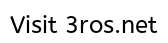 get-9-2010-75iqhpgj.png