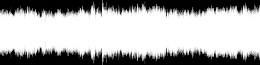 archive.org