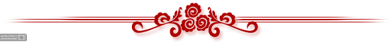 start_end5.png